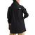  The North Face Women's Antora Rain Parka - S25back